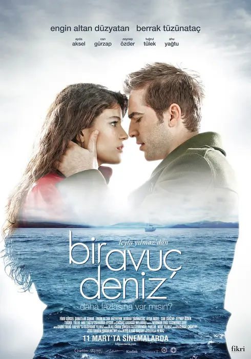 bir-avuc-deniz