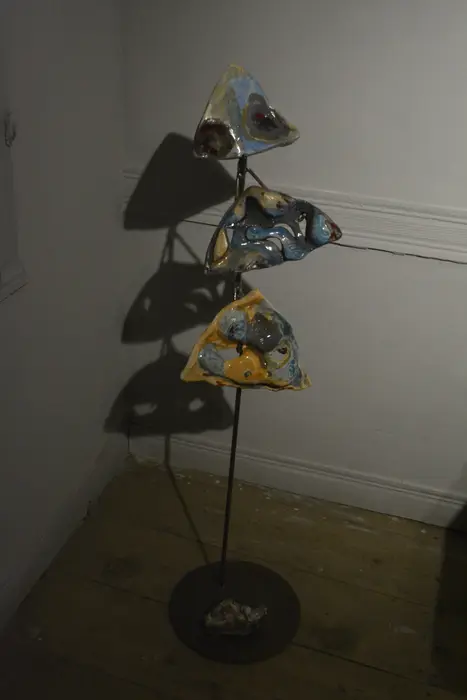 DSC0051