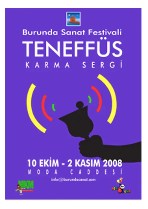 burunda sanat jpg