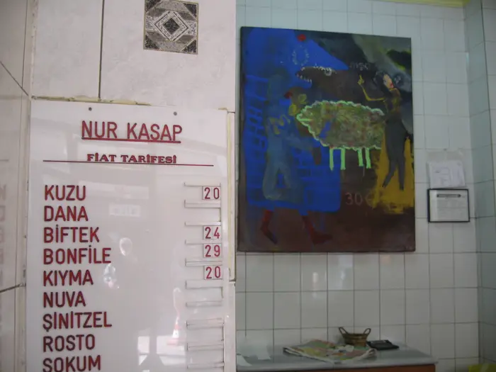 Serdar1