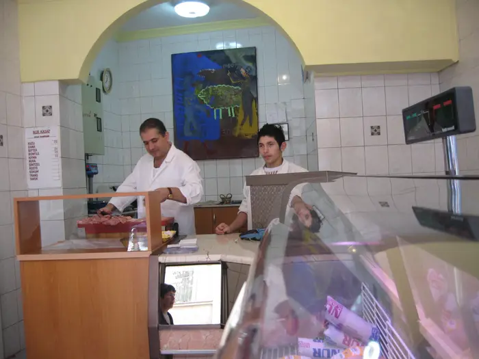 Serdar4